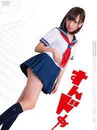 思春期少女极品诱惑 巨乳骚穴任狂干