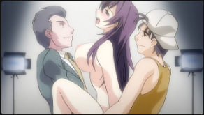 [脏手天使] 极品天使巨乳沦陷！爆操内射中文字幕版