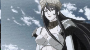 苏维亚VOL.02 巨乳战士沦陷快感陷阱 爆操内射