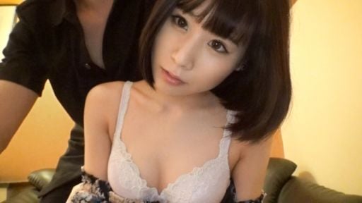 Uncensored Leaked SIRO-3178 【初撮り】ネット