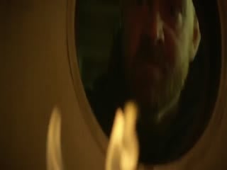 德国恐惧GermanAngst2015中文字幕BDripAAC1080p