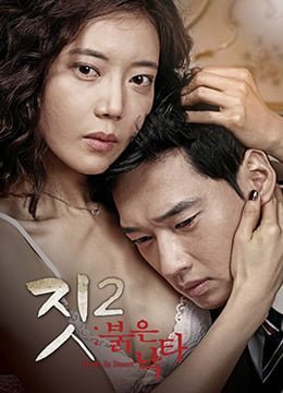 勾当2.红色骆驼.Death.in.Desert.2015.HD720P