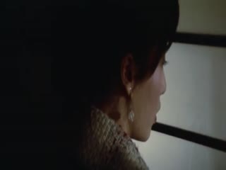 乐之街.Street of Joy.1974.JP.BluRay.128