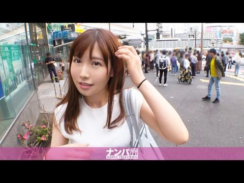 GANA2103マジ软派、初撮。1364仕事帰りの清楚なOLをゲット！カ