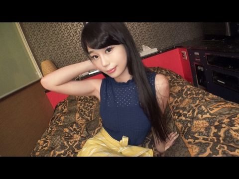 SIRO3860【初撮り】ネットでAV応募→AV体験撮影992『学费のた