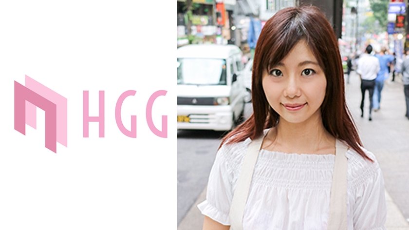 【独家首发】HAME-012 饥渴痴女京子制服诱惑 骑乘位绝顶高潮实录